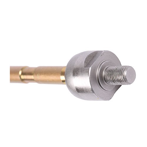 Steering bar and right head for Golf 3 - GJ51514