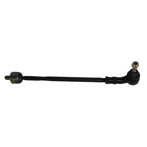     
                
                
    Steering bar and right ball joint for Corrado - GJ51516
