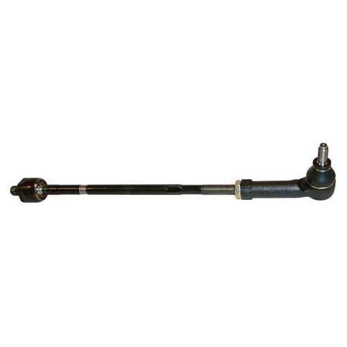  RH steering bar and ball joint for Golf 4 ->98 - GJ51522 