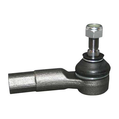     
                
                
    Giunto sferico di direzione destro per Golf 5 - GJ51538
