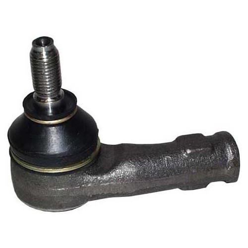  LH steering ball joint for Polo 6N1 and 6N2 without power-assisted steering - GJ51544 