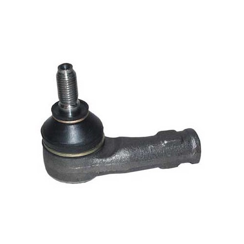  LH steering ball joint for Polo 6N1 with power-assisted steering - GJ51552 