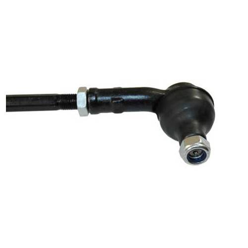     
                
                
    1 LH steering rod and ball joint for VW Passat 3 - GJ51560
