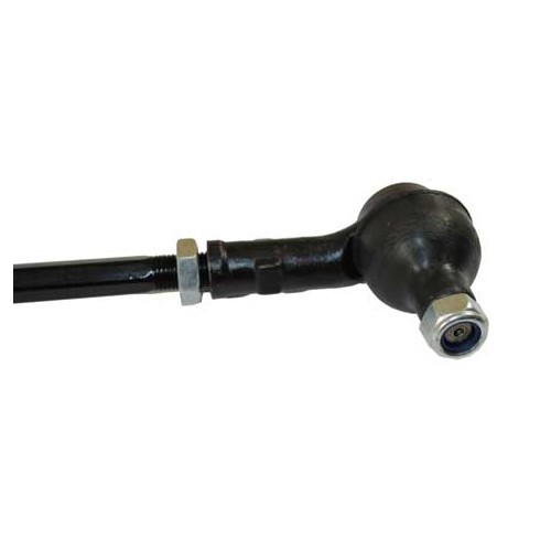  1 RH steering rod and ball joint for VW Passat 3 - GJ51561-1 