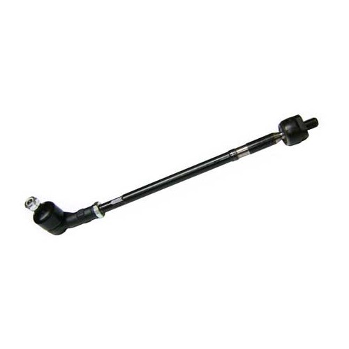  1 LH steering rod and ball joint for VW Passat 3 - GJ51562 