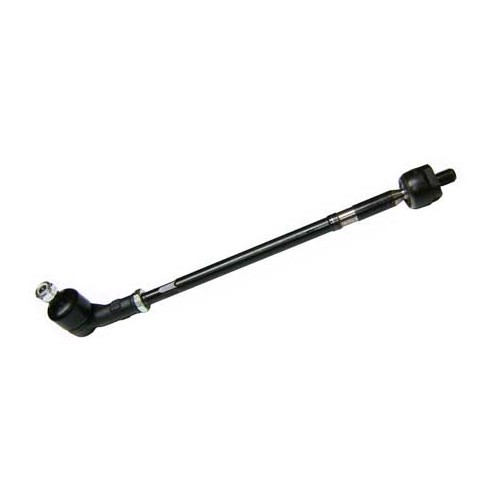     
                
                
    1 LH steering rod and ball joint for VW Passat 3 - GJ51562
