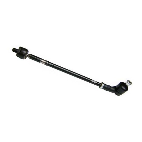     
                
                
    1 RH steering rod and ball joint for VW Passat 3 - GJ51563
