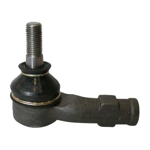     
                
                
    Rótula de dirección izquierda para Polo 6N1 y 6N2 con dirección asistida - GJ51566
