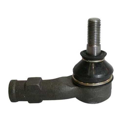     
                
                
    Rotule de direction droite pour Polo 6N1 et 6N2 avec direction assistée - GJ51568
