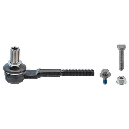     
                
                
    Steering ball joint for Passat 4 and 5 (3B) - GJ51574
