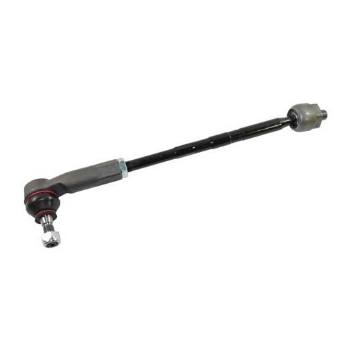  Right-hand steering bar with ball joint for Polo 9N1 and 9N3 - GJ51586 