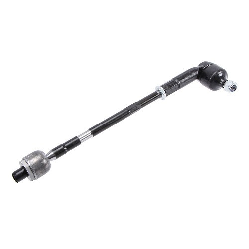  LH tie rod and ball joint for Polo 6N2 - GJ51587 