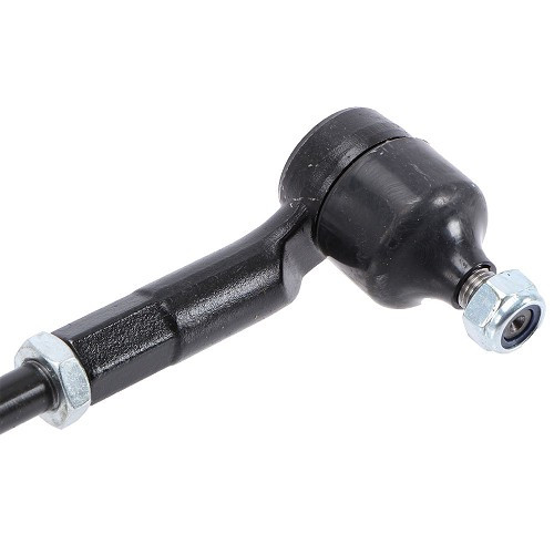  RH tie rod and ball joint for Polo 6N2 - GJ51589-1 