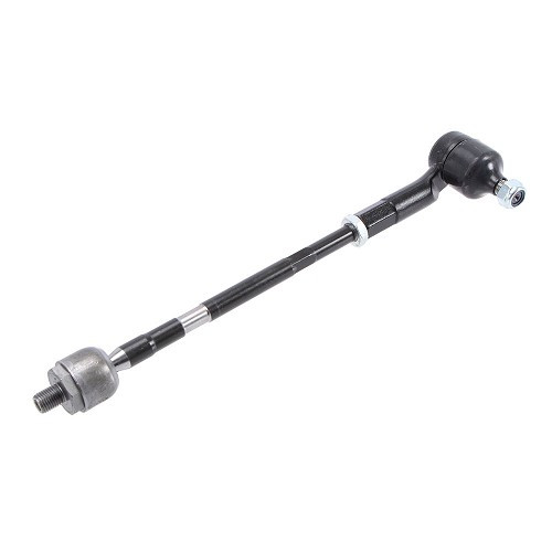  RH tie rod and ball joint for Polo 6N2 - GJ51589 