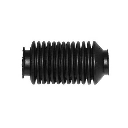     
                
                
    Soufflet de crémaillère droit pour VW Golf 1 - GJ51602
