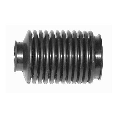     
                
                
    1 Unassisted steering rack bellow - GJ51604
