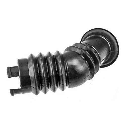     
                
                
    Soufflet de cardan de direction non assistée pour VW Golf 1 Jetta 1 Sirocco 1 et 2 (1974-1993) - GJ51613
