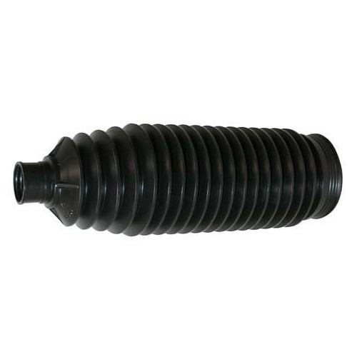     
                
                
    Power steering boot for Seat Leon 1M - GJ51616
