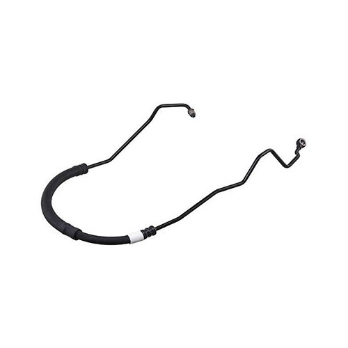  Power steering cable between pump and rack and pinion for Golf 3 from 95-> - GJ51632 