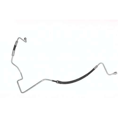 Power steering hose between the pump and steering rack for Polo 6N1 and 6N2 - GJ51636 