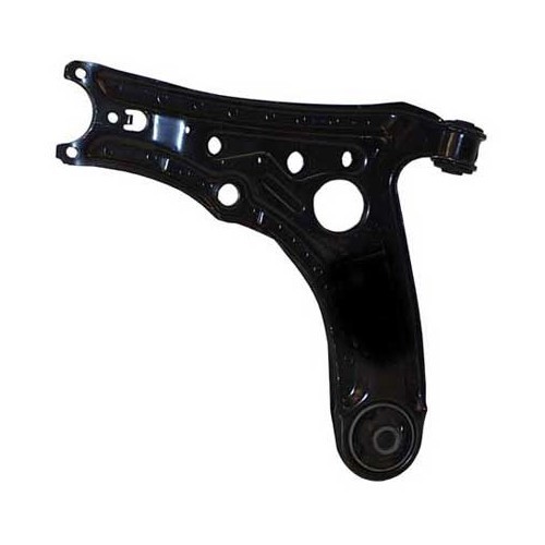 category-train-roulant