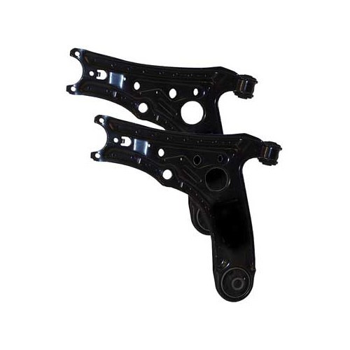 category-train-roulant