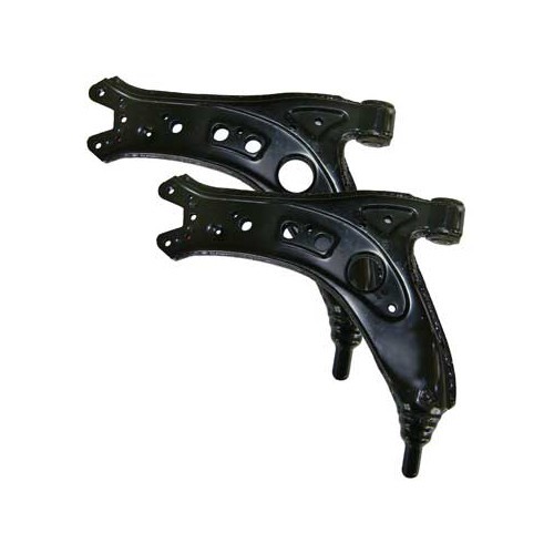 category-train-roulant