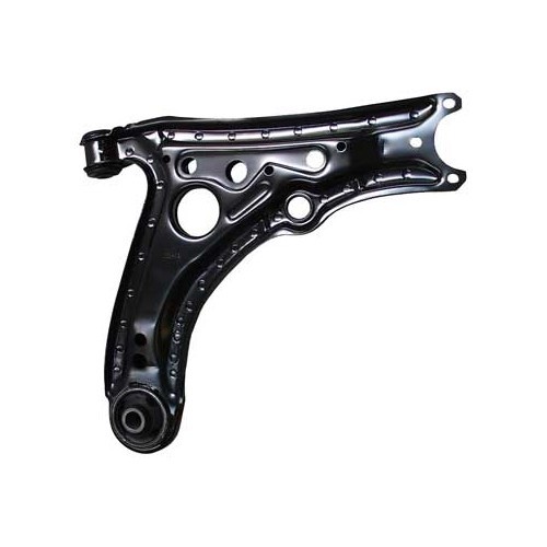 category-train-roulant