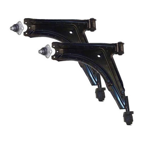 category-train-roulant