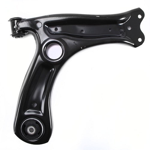  Right suspension wishbone for Polo 5 from 2009 -> - GJ51738-1 