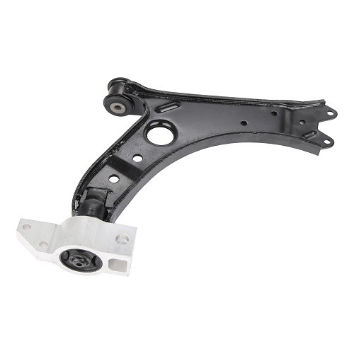 Dreieckslenker vorne rechts für Golf 5 - GJ51742