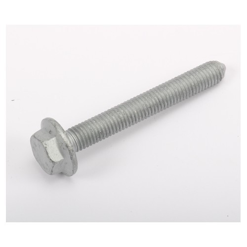  Inner retaining screw for VW Golf 5 and A3 8P suspension wishbone - GJ51746 