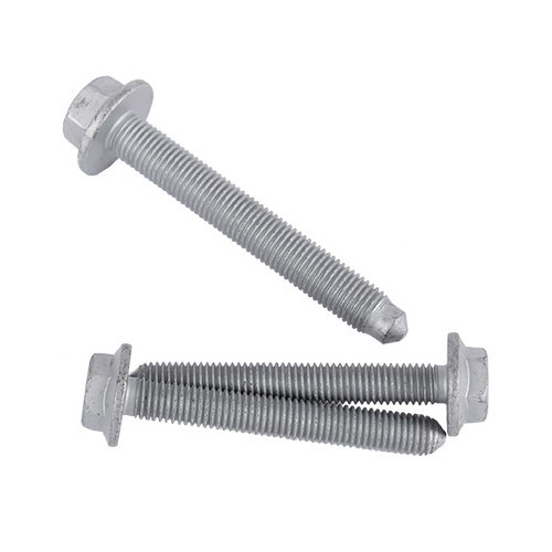  3 suspension wishbone retaining screws for Golf 5 and Audi A3 8P - GJ51749 