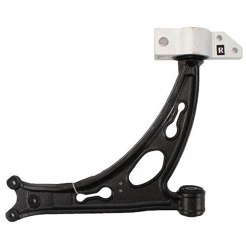  Front right wishbone for Touran - GJ51759 