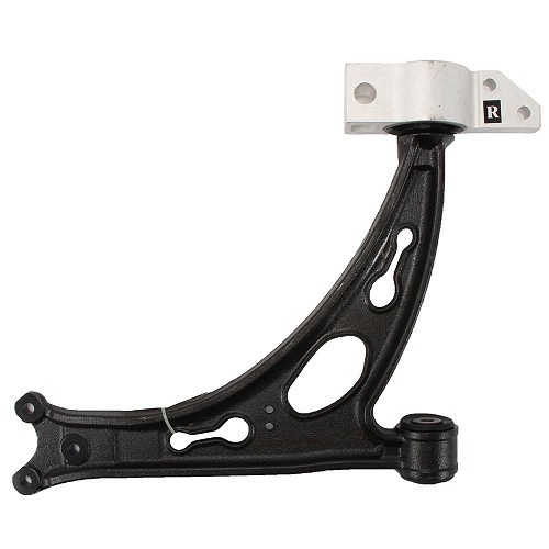     
                
                
    Front right wishbone for Touran - GJ51759
