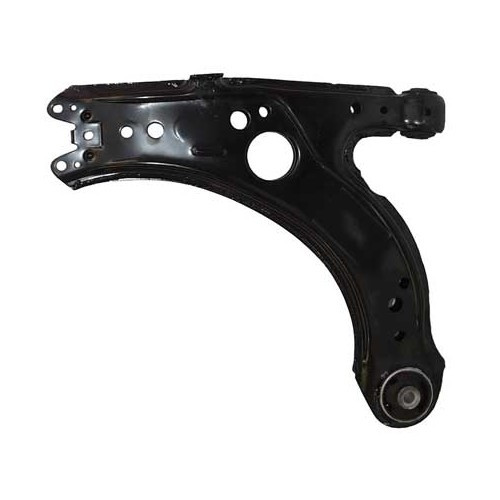     
                
                
    Front suspension linkage for Seat Leon 1M - GJ51787
