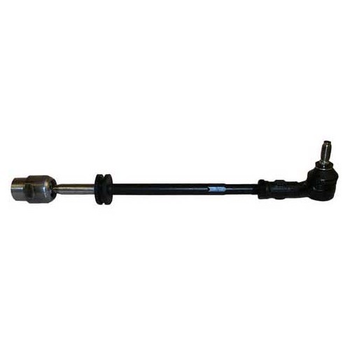  Right-hand steering bar with steering head for Seat Ibiza 6K without power steering - GJ51952 