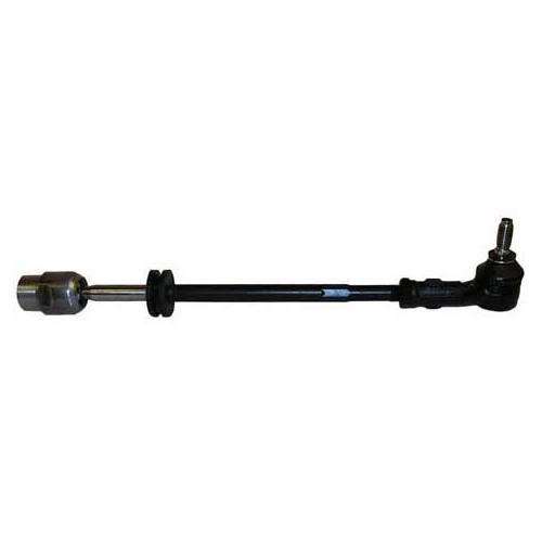     
                
                
    Right-hand steering bar with steering head for Seat Ibiza 6K without power steering - GJ51952
