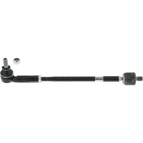    
                
                
    Left steering bar with steering head for Seat Ibiza 6K, GTi trim from 1996 ->1999 - GJ51958
