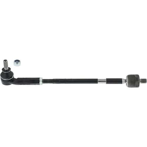  Left steering bar with steering head for Seat Ibiza 6K from 1999->, standard chassis - GJ51959 
