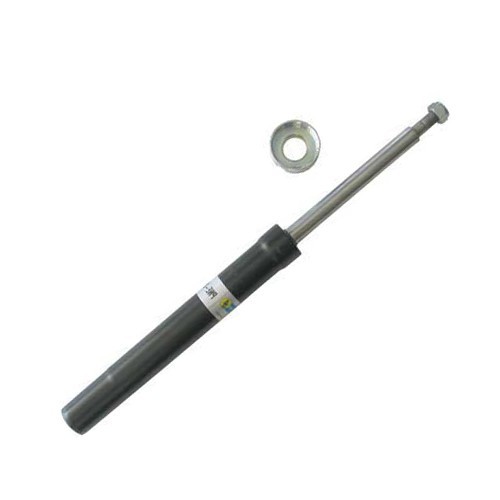     
                
                
    Amortiguador delantero BILSTEIN B4 para VW Golf 1 y Scirocco - GJ52010
