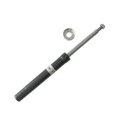  BILSTEIN B4 front shock absorber for VW Golf 1 and Scirocco - GJ52010 