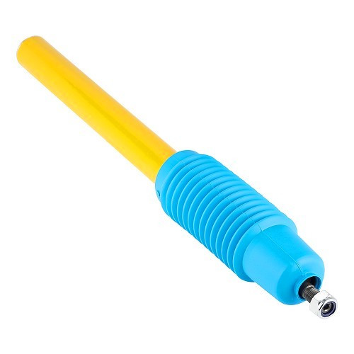  BILSTEIN B6 front shock absorber for VW Golf 1 and Scirocco - GJ52012 