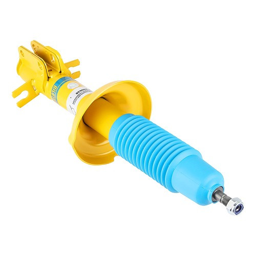     
                
                
    Amortisseur avant BILSTEIN B8 pour Golf 1 et Scirocco - GJ52014
