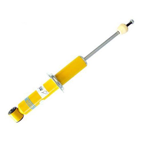  1 BILSTEIN B8 rear shock absorber for Golf 1 and Scirocco - GJ52022 
