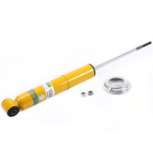  1 BILSTEIN B6 rear shock absorber for Golf 1 and Scirocco - GJ52024 
