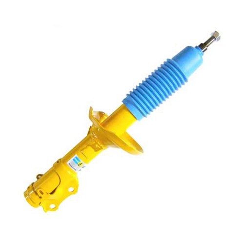     
                
                
    Bilstein B6 voorschokdemper voor VW Polo 4 (6N, 6N2) - GJ52032
