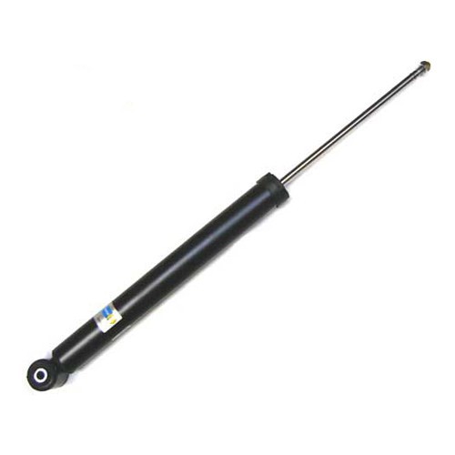     
                
                
    Amortisseur Arrière BILSTEIN B4 pour VW Passat Variant (3B6) - GJ52224
