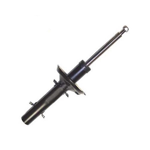  1 Bilstein B4 gas-charged front shock absorber for Golf 4 sport chassis - GJ52314 