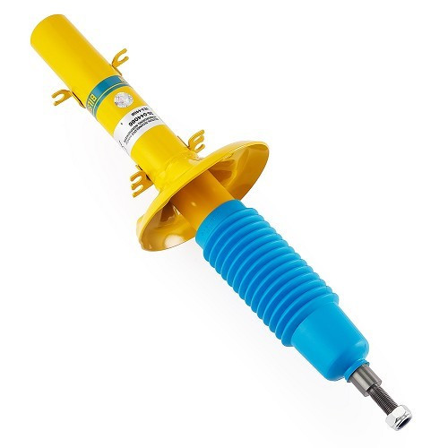  BILSTEIN B8 front shock absorber for Golf 4 and Bora except 4Motion - GJ52316-1 